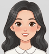 S. Chen avatar