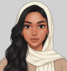 A. Kahlifa avatar